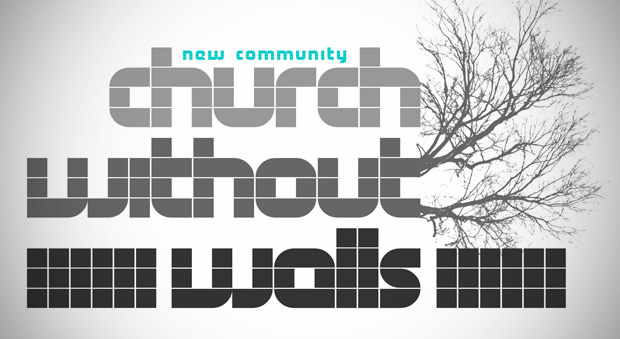 Church Without Walls