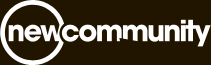New Community