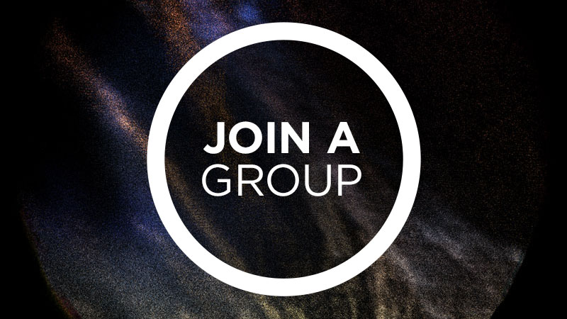 Join A Group