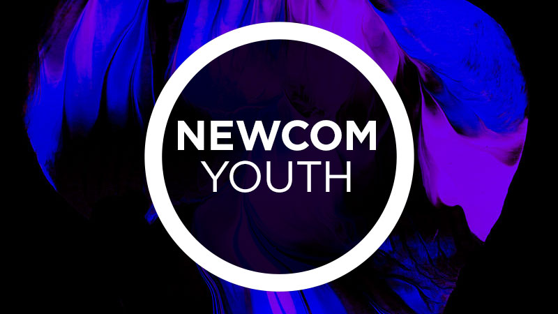NewCom Youth
